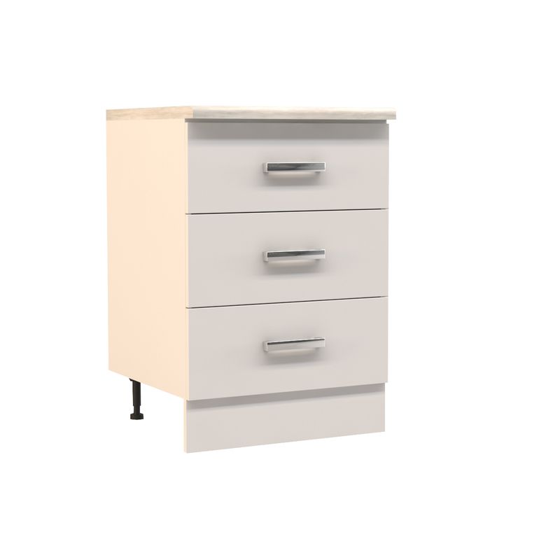 کابینت آشپزخانه  مدل fh k4